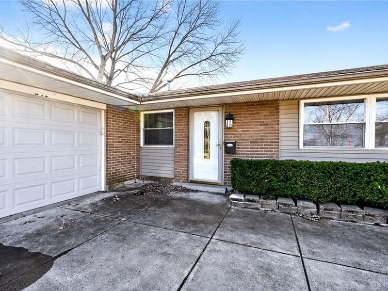 645 Skyles Road, Englewood, OH 45322 Photo 4