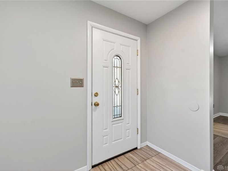 645 Skyles Road, Englewood, OH 45322 Photo 5