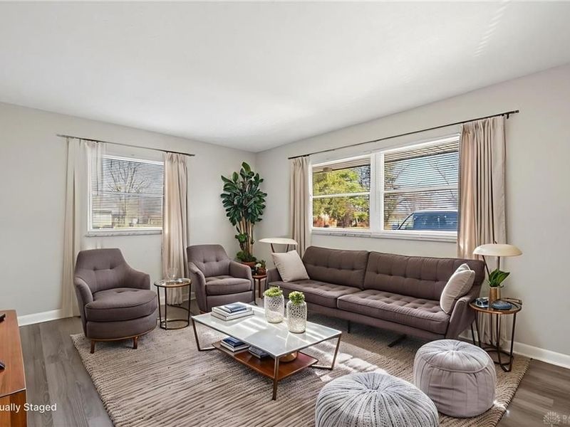 645 Skyles Road, Englewood, OH 45322 Photo 9