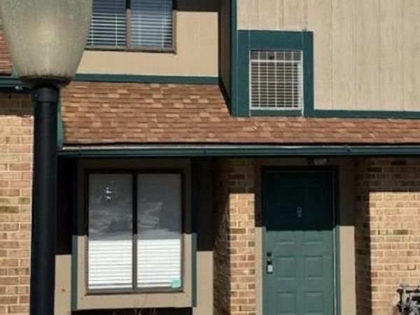 1403 TIMBER CREEK RD, Unit 1403, LINDENWOLD, NJ 08021