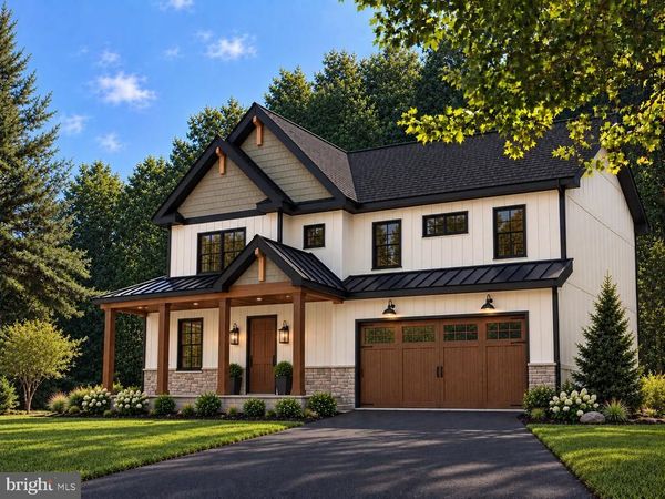 229 LAUREL BRIDGE ROAD, LANDENBERG, PA 19350