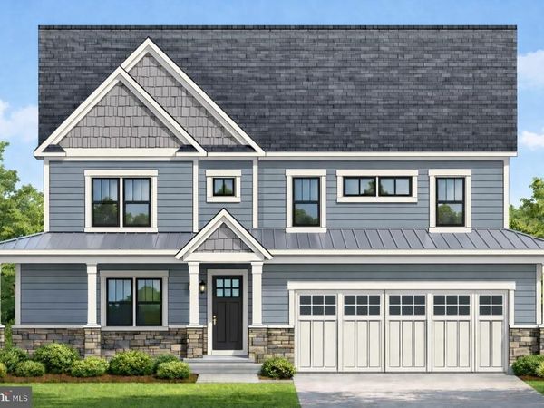 229 LAUREL BRIDGE ROAD, LANDENBERG, PA 19350