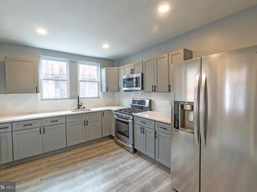 3104 STIRLING STREET, PHILADELPHIA, PA 19149