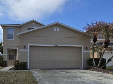 6889 LAKE EAGLEBROOKE DRIVE , LAKELAND, FL 33813