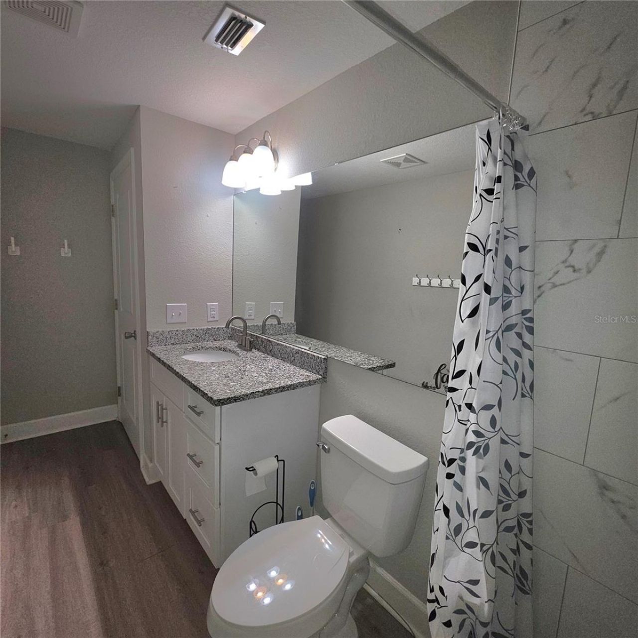 416 W Broadway Street, Fort Meade, FL 33841 Photo