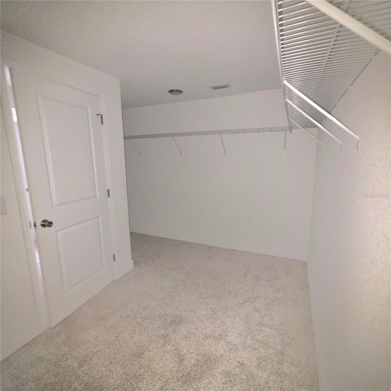 416 W Broadway Street, Fort Meade, FL 33841 Photo