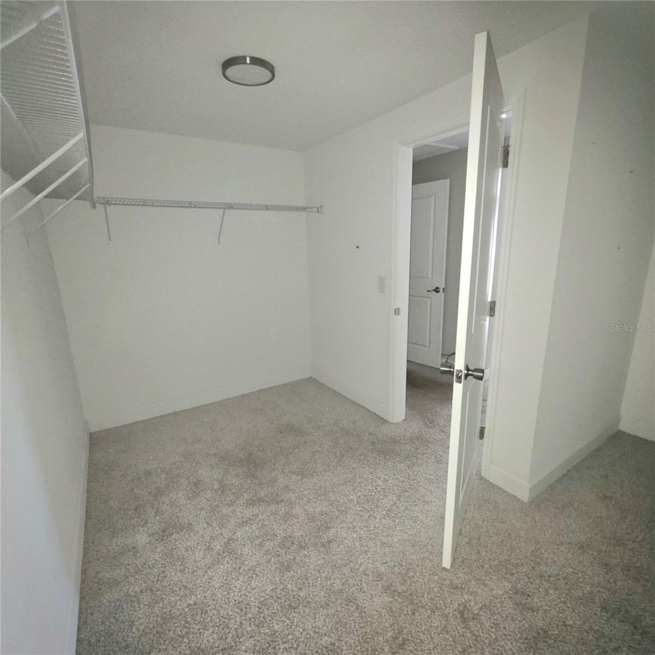 416 W Broadway Street, Fort Meade, FL 33841 Photo