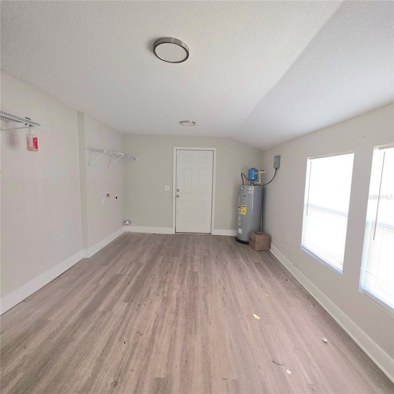 416 W Broadway Street, Fort Meade, FL 33841 Photo