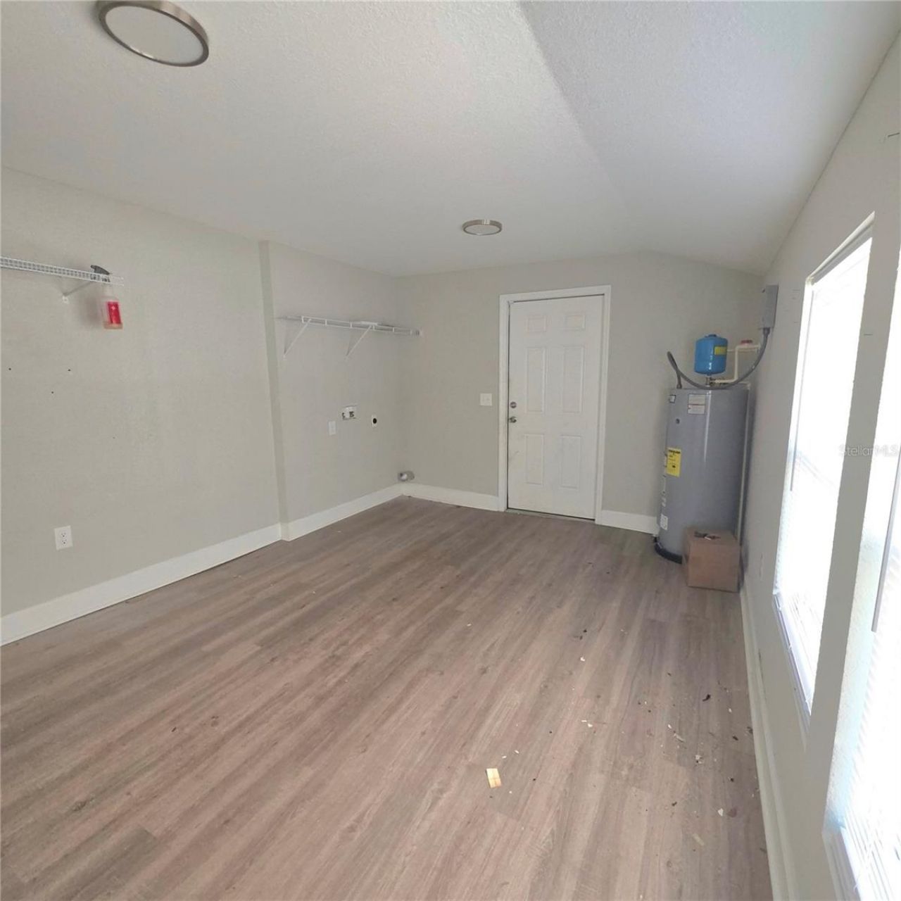 416 W Broadway Street, Fort Meade, FL 33841 Photo