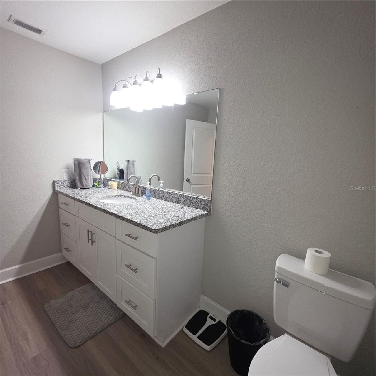 416 W Broadway Street, Fort Meade, FL 33841 Photo