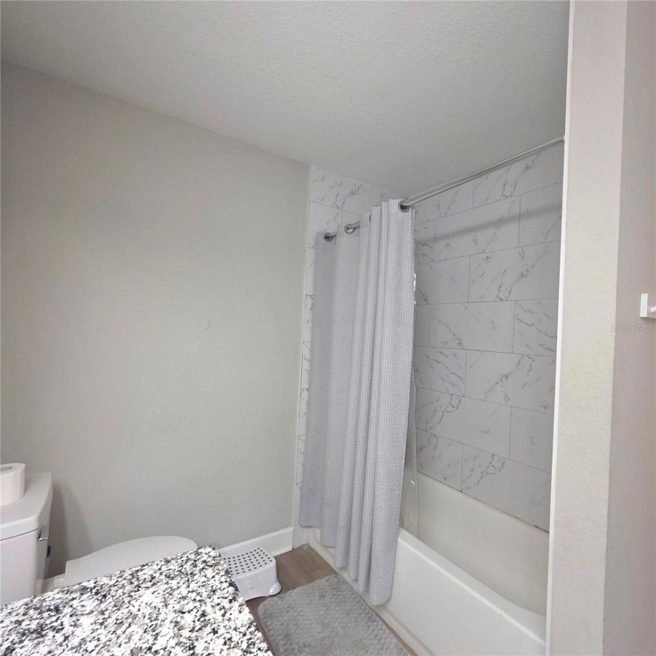 416 W Broadway Street, Fort Meade, FL 33841 Photo