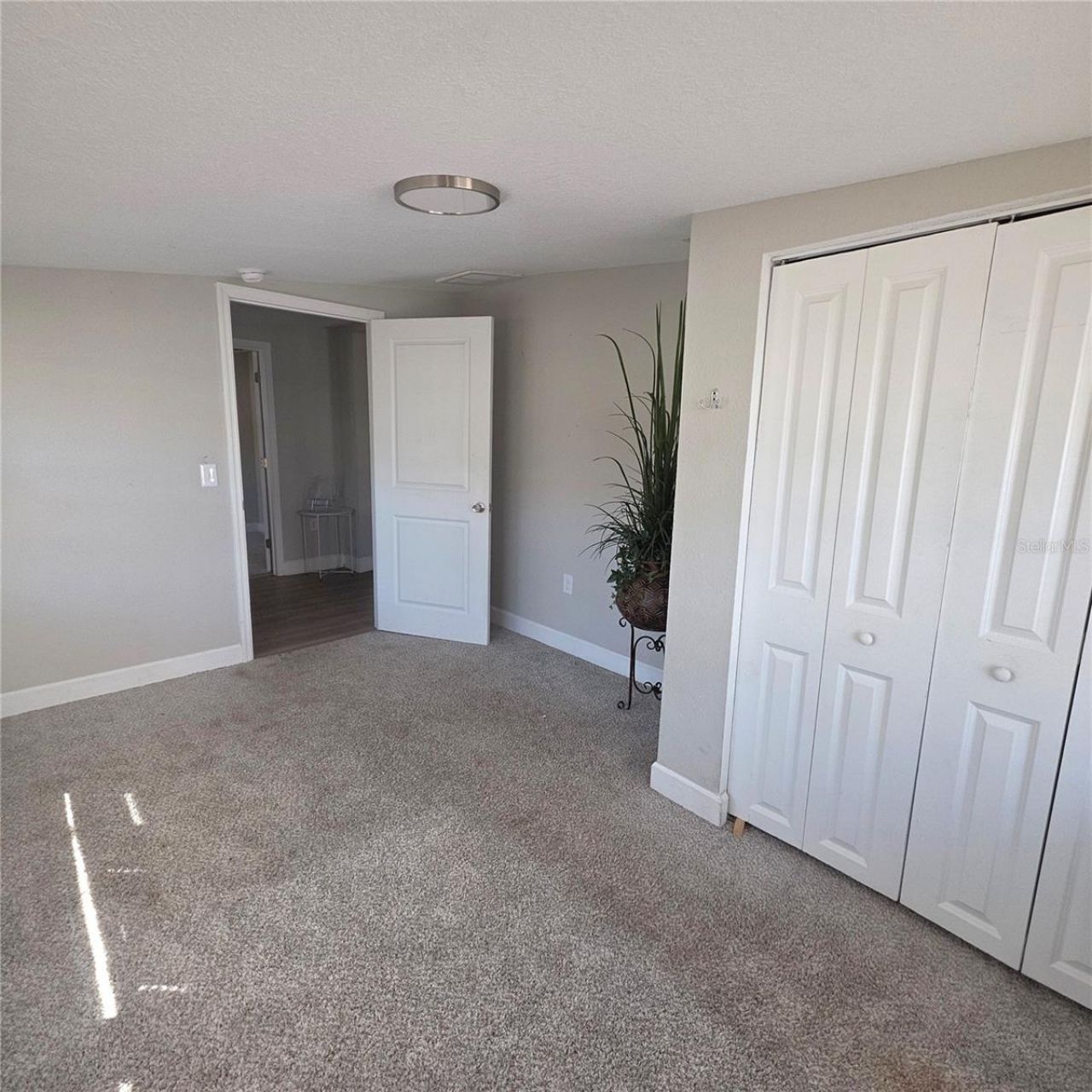 416 W Broadway Street, Fort Meade, FL 33841 Photo