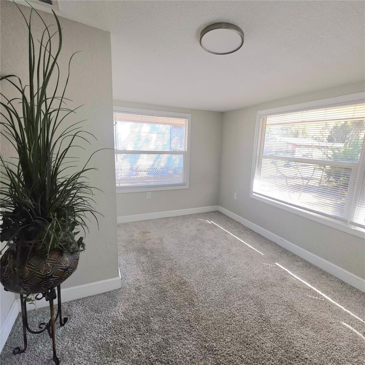 416 W Broadway Street, Fort Meade, FL 33841 Photo