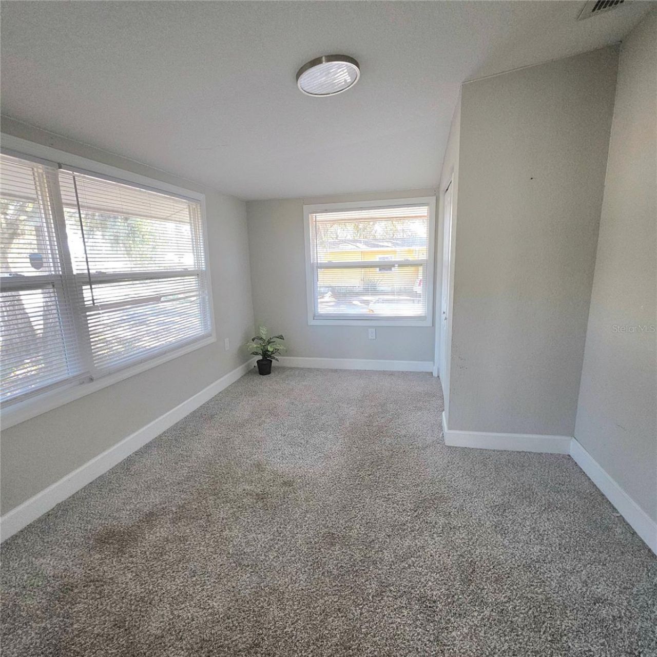 416 W Broadway Street, Fort Meade, FL 33841 Photo