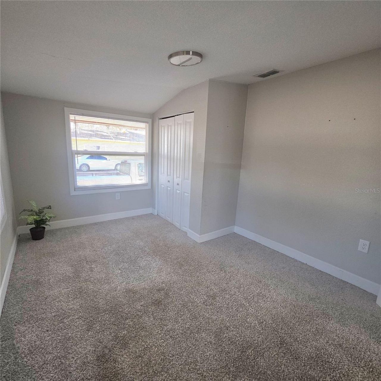 416 W Broadway Street, Fort Meade, FL 33841 Photo