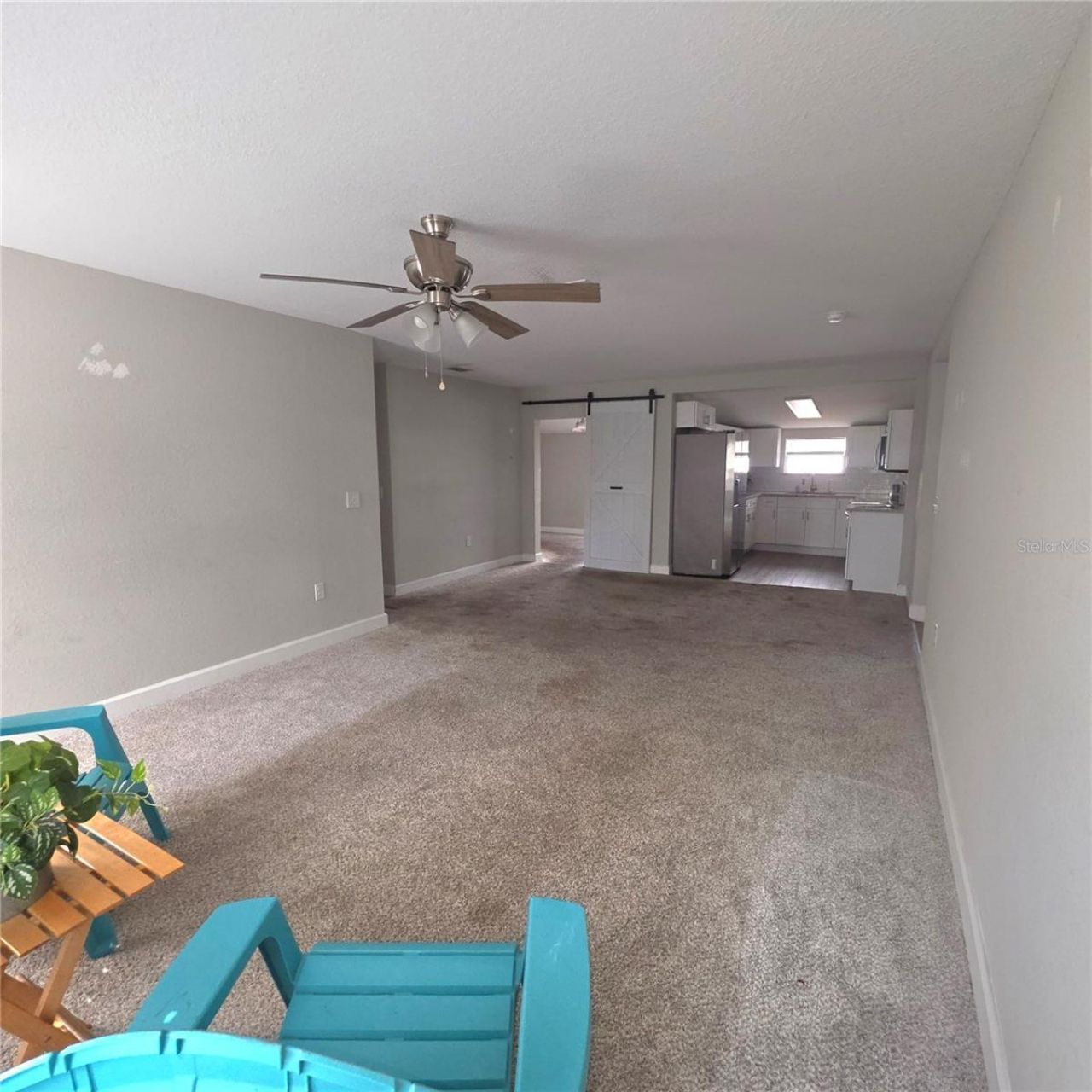 416 W Broadway Street, Fort Meade, FL 33841 Photo