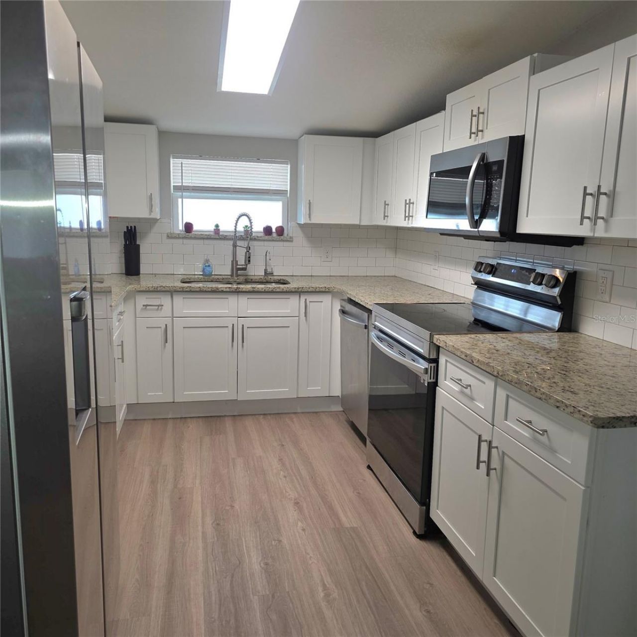 416 W Broadway Street, Fort Meade, FL 33841 Photo