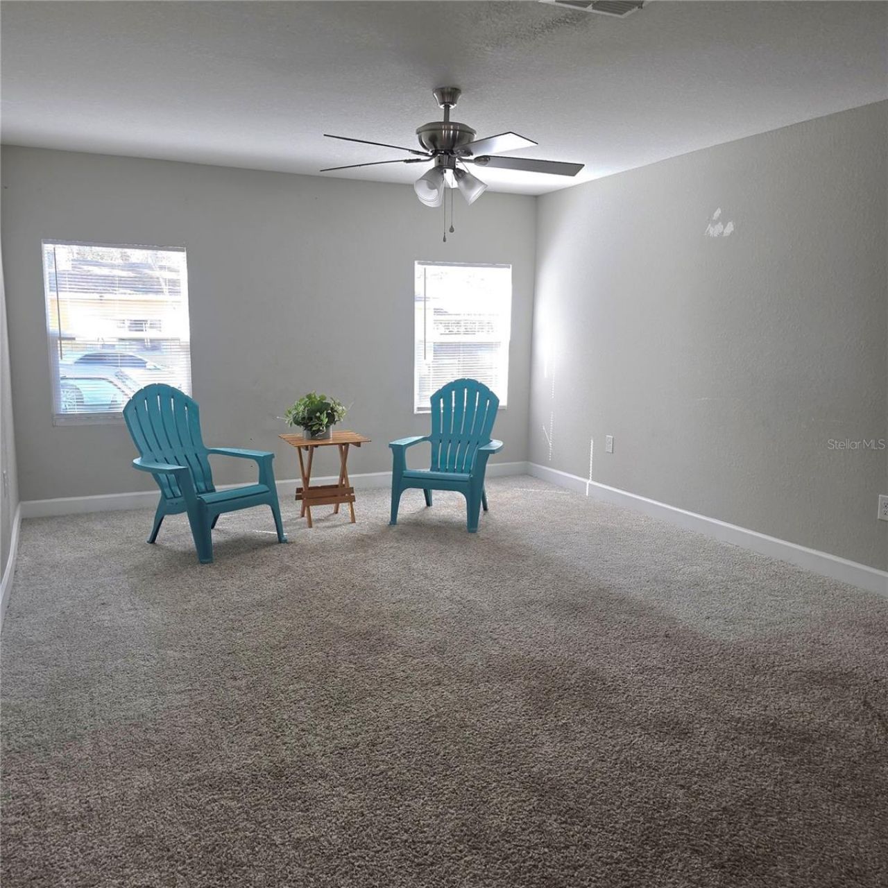 416 W Broadway Street, Fort Meade, FL 33841 Photo