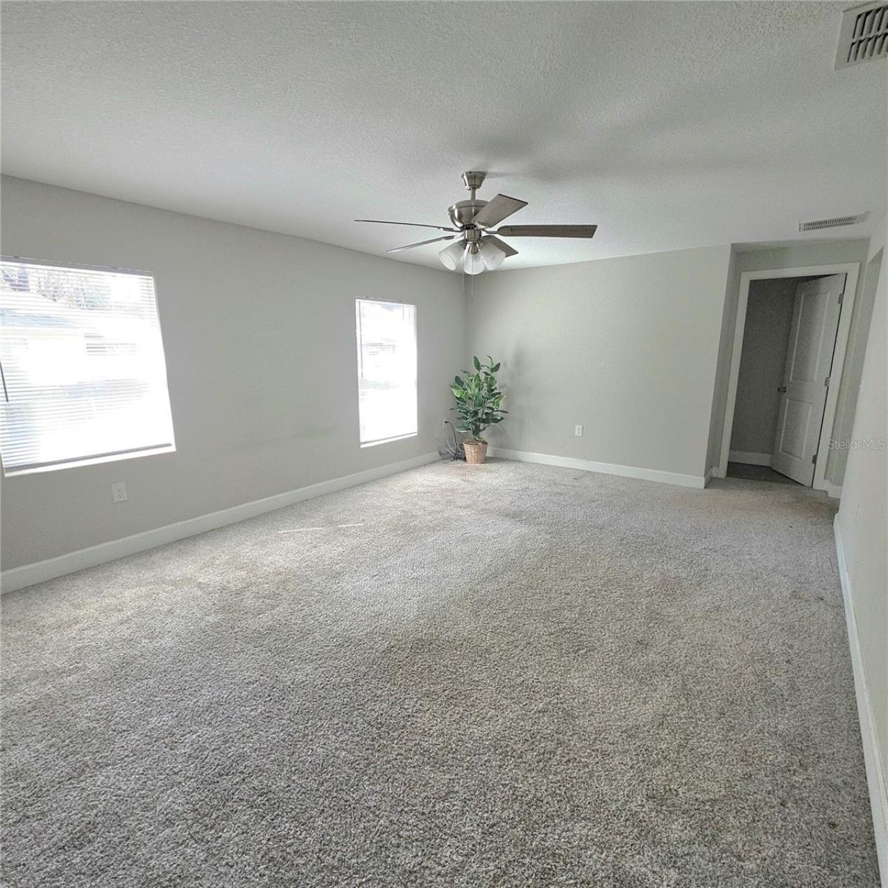 416 W Broadway Street, Fort Meade, FL 33841 Photo