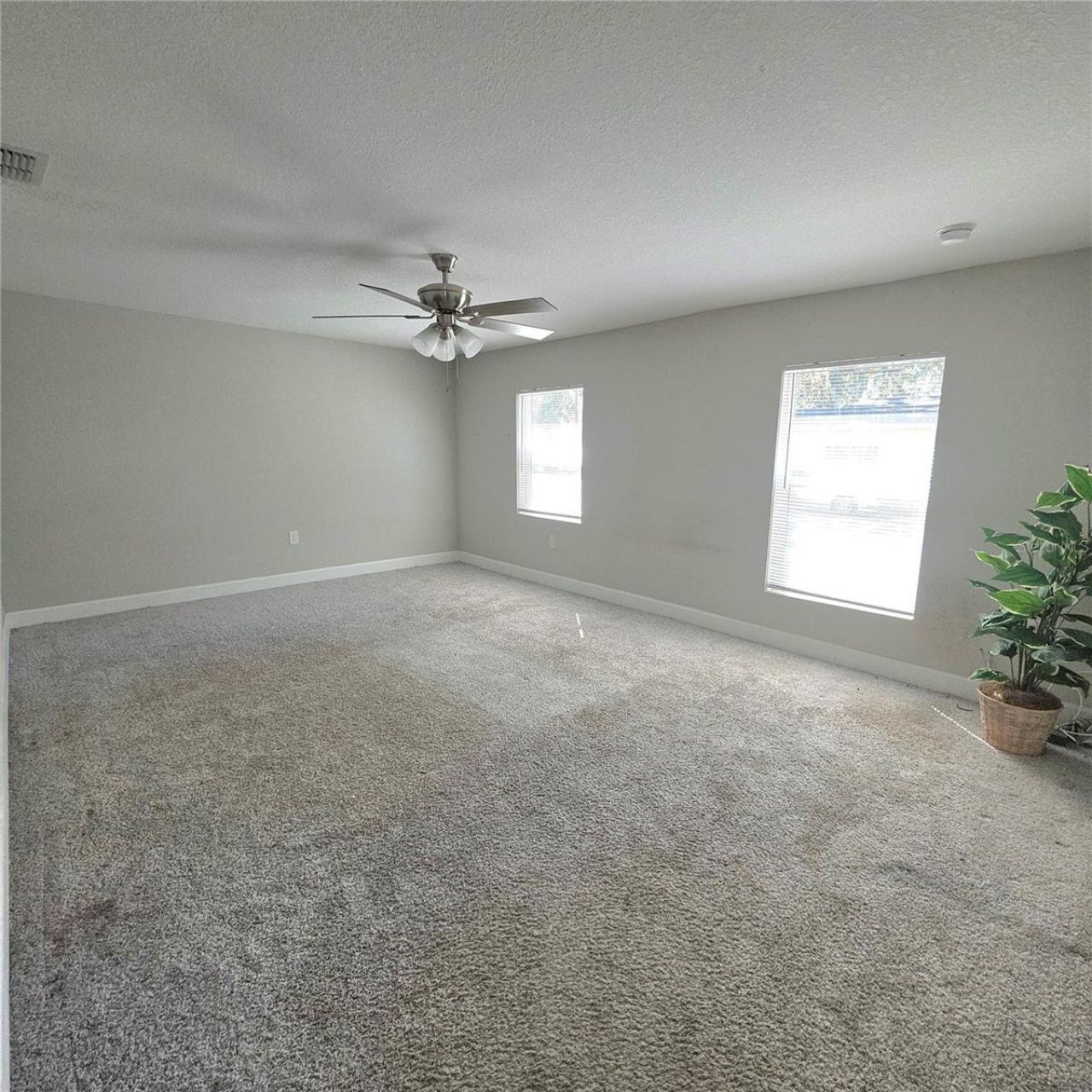 416 W Broadway Street, Fort Meade, FL 33841 Photo