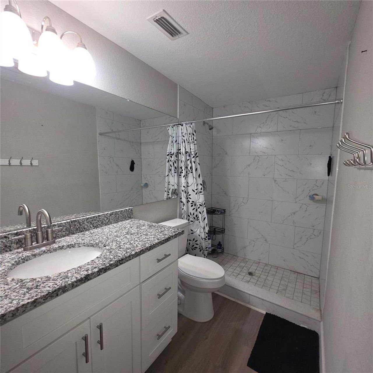 416 W Broadway Street, Fort Meade, FL 33841 Photo