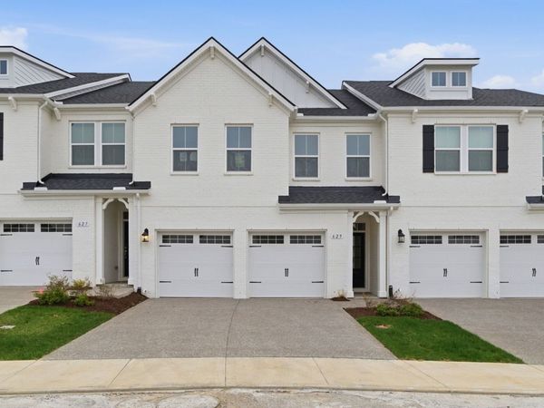 629 Club View Way, Mount Juliet, TN 37122