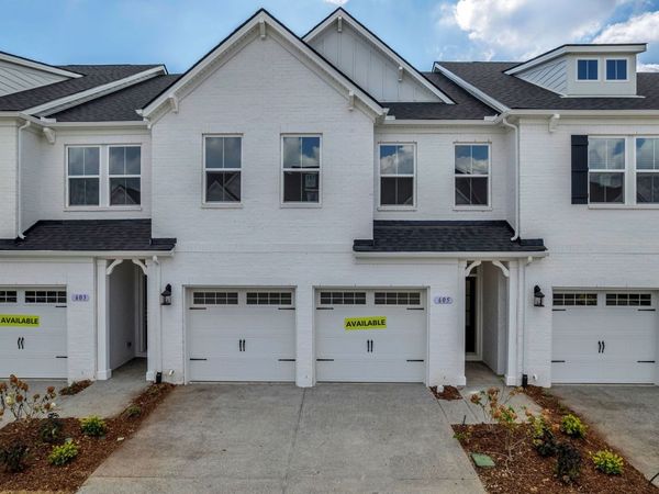 629 Club View Way , Mount Juliet, TN 37122