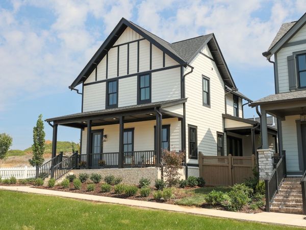 625 Flathead Alley , Thompsons Station, TN 37179