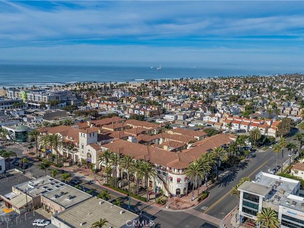 338 5th Street, Huntington Beach, CA 92648