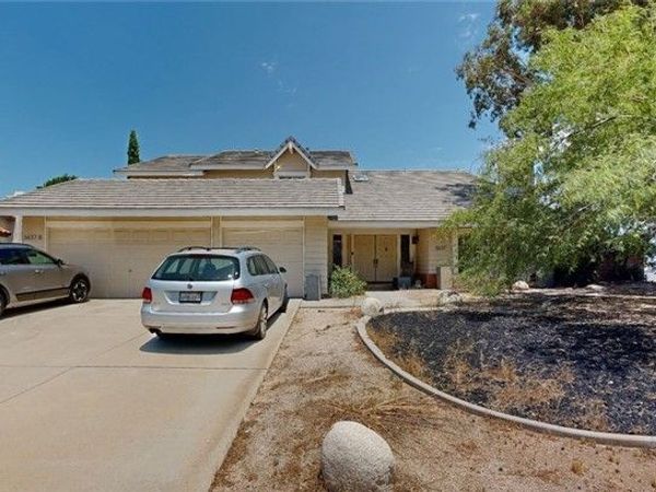 5637 Redwood, Palmdale, CA 93551