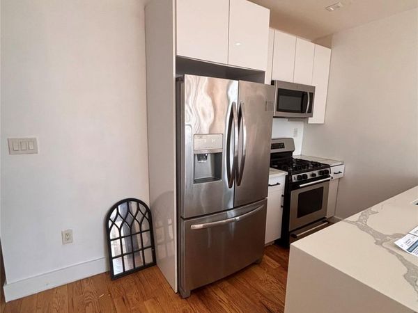 1351 E 94th Street , Unit 1, Brooklyn, NY 11236