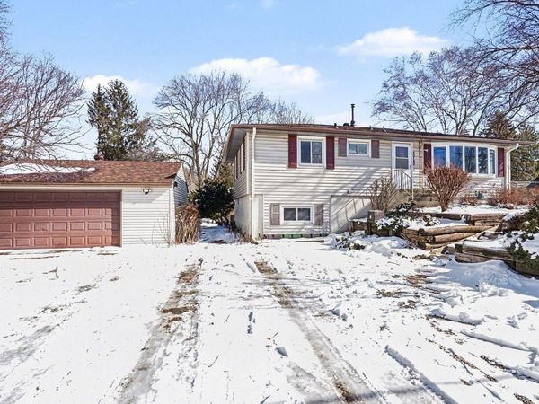 20140 Akin Road, Farmington, MN 55024