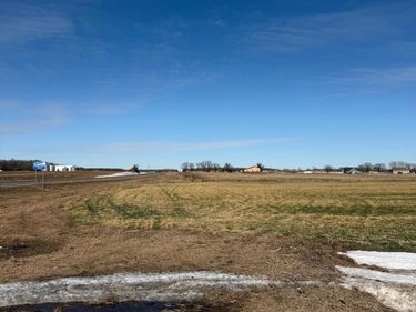 TBD 444th Street, Sauk Centre, MN 56378