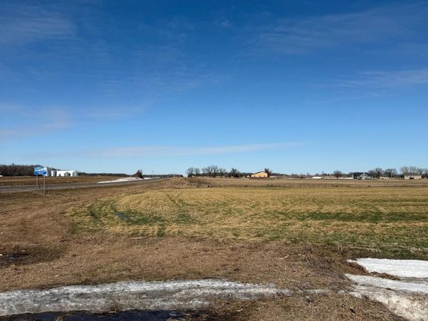 TBD 444th Street, Sauk Centre, MN 56378