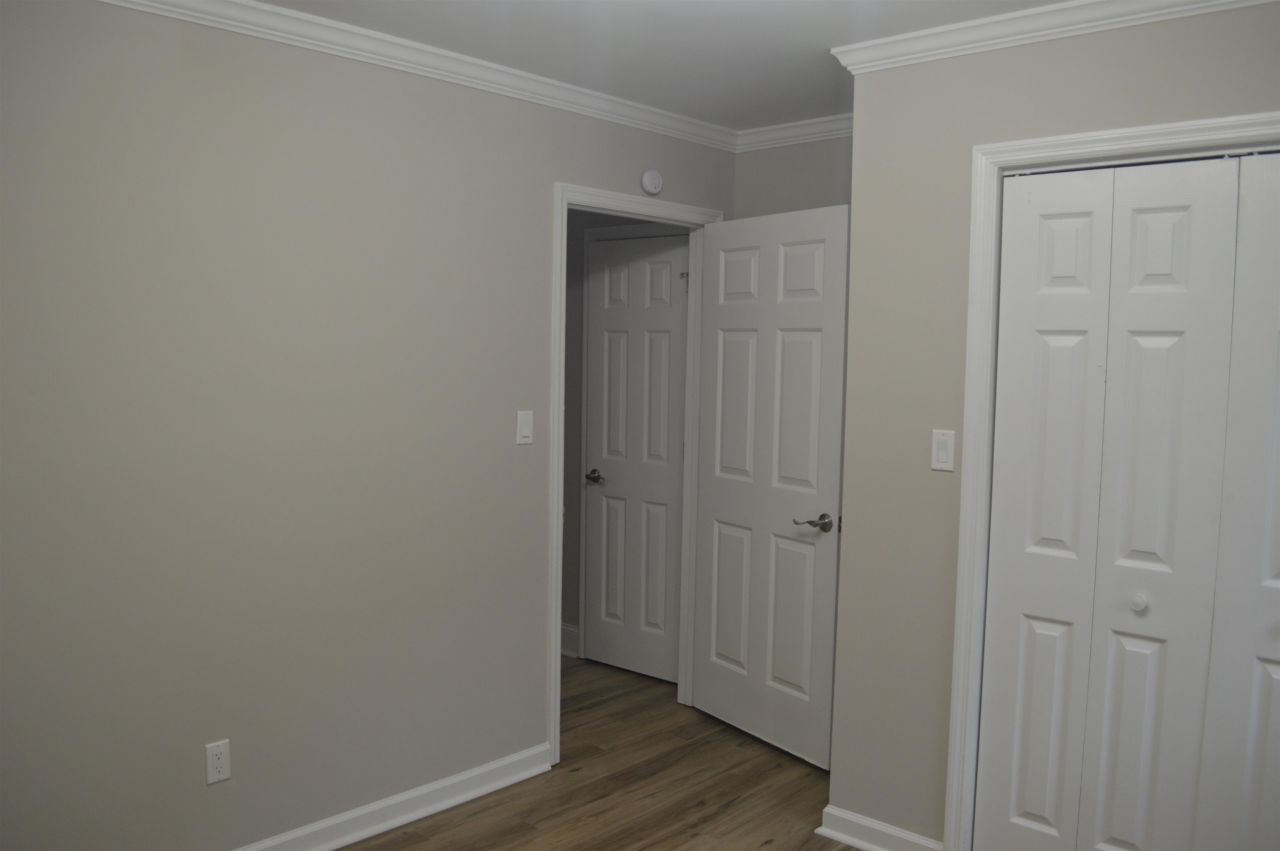 4356 Bayshore Dr.  Photo 10