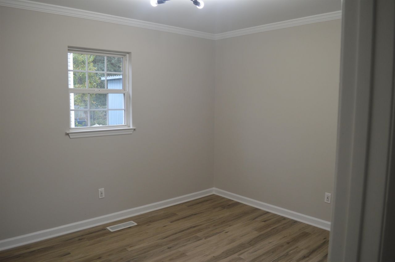 4356 Bayshore Dr.  Photo 12