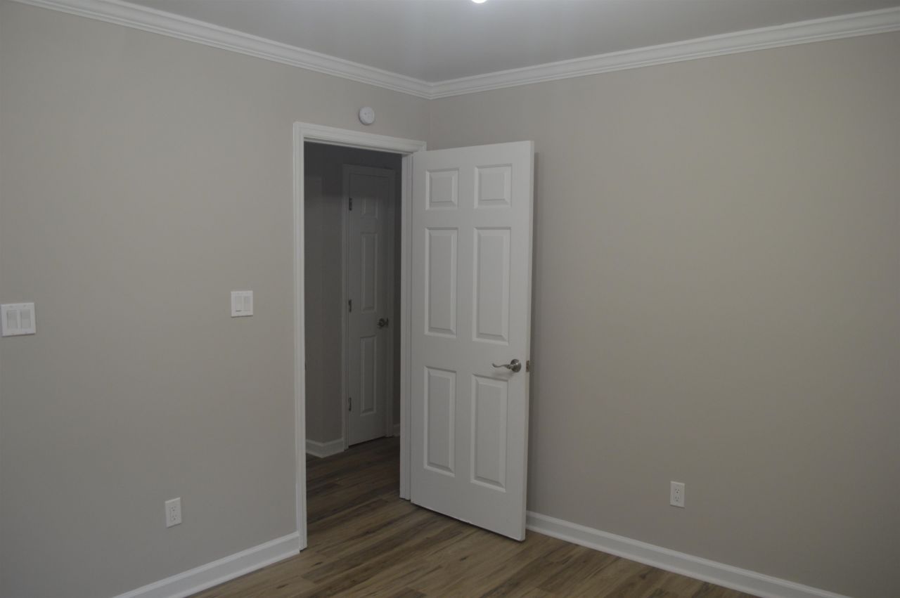 4356 Bayshore Dr.  Photo 13