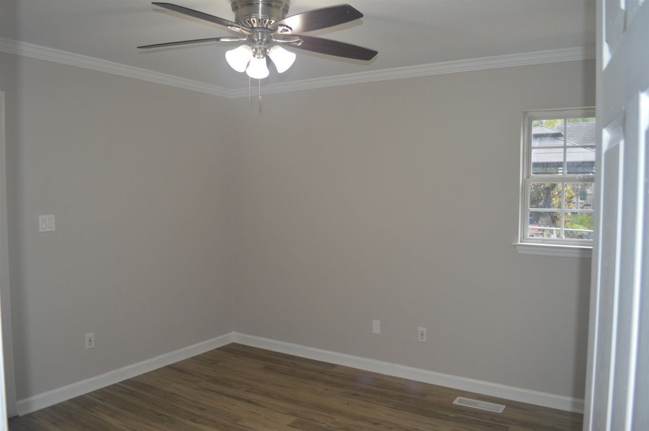 4356 Bayshore Dr.  Photo 14