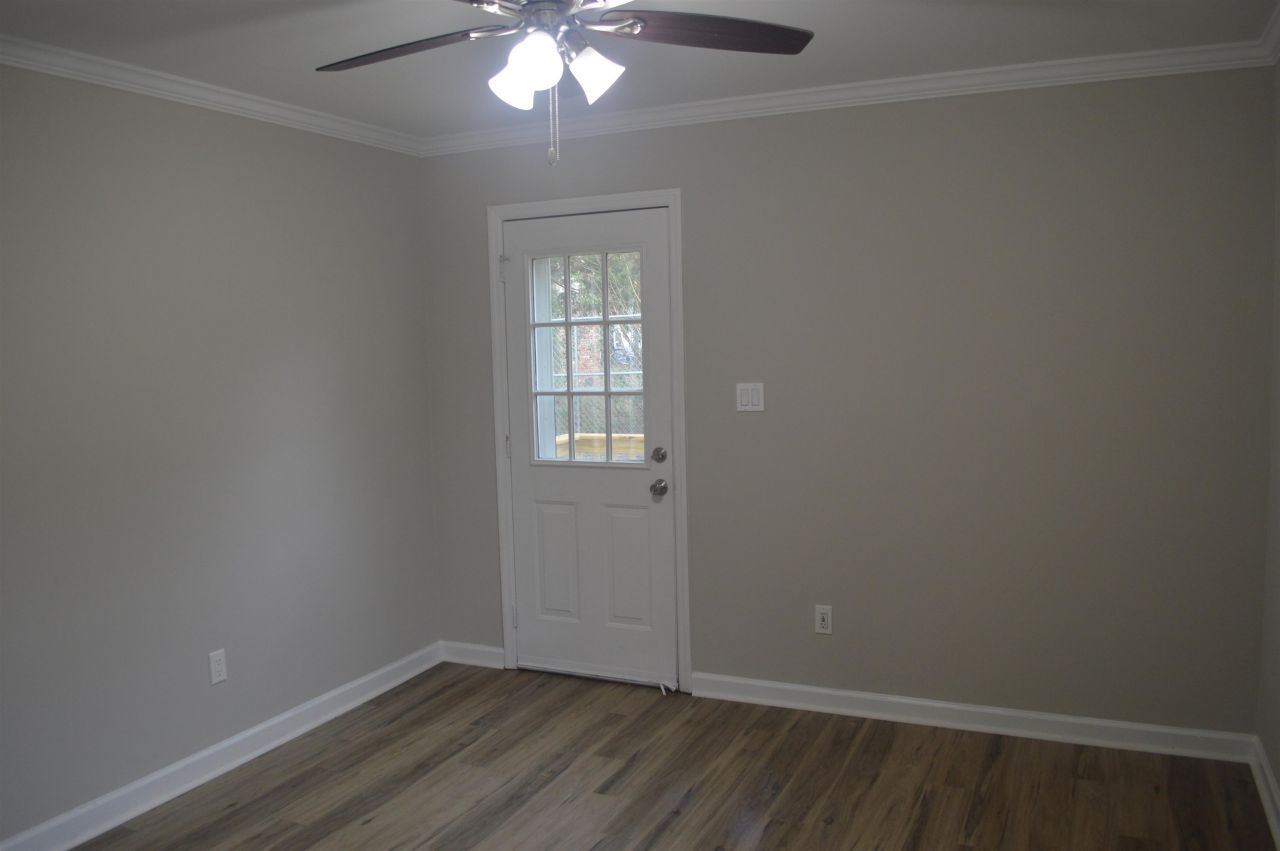 4356 Bayshore Dr.  Photo 15