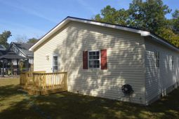 4356 Bayshore Dr.  photo 4