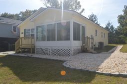 4356 Bayshore Dr.  photo 4