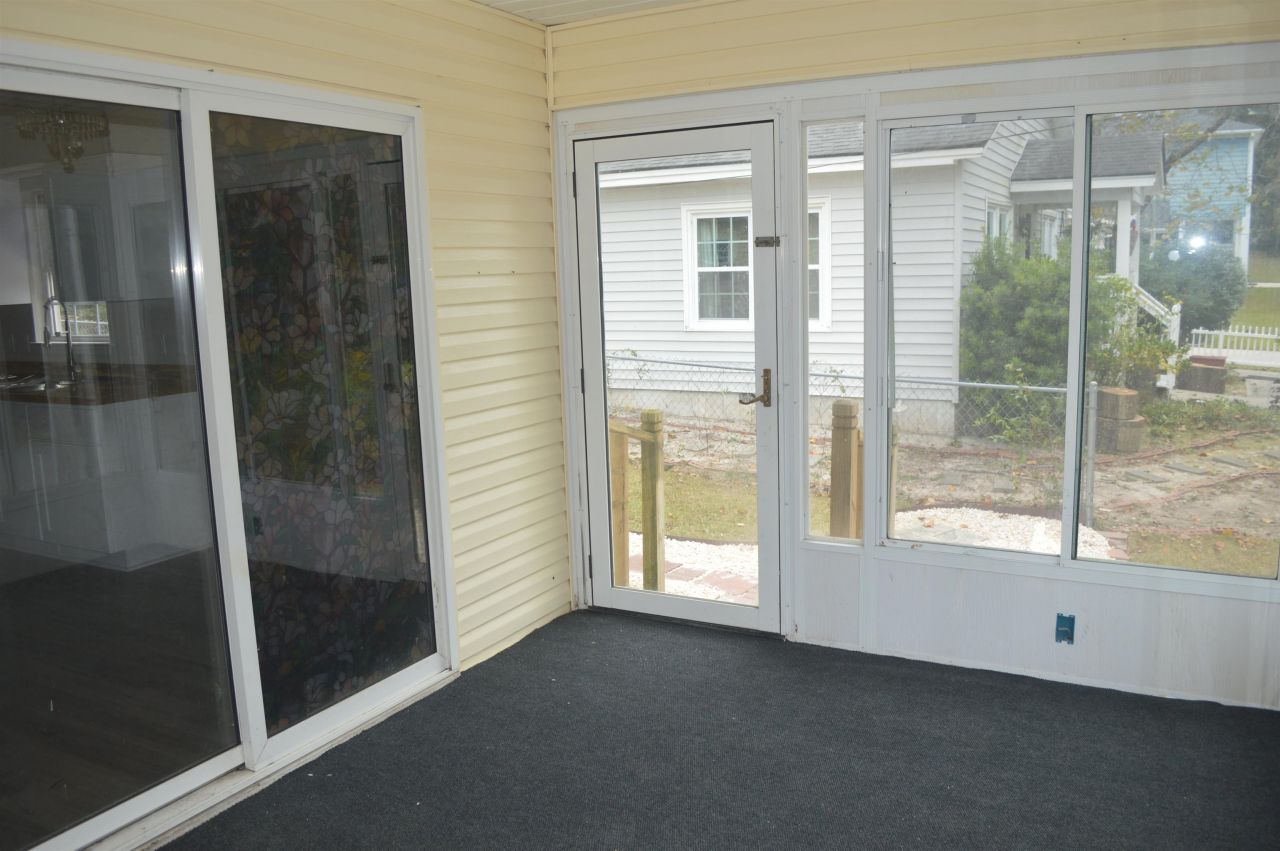 4356 Bayshore Dr.  Photo 4