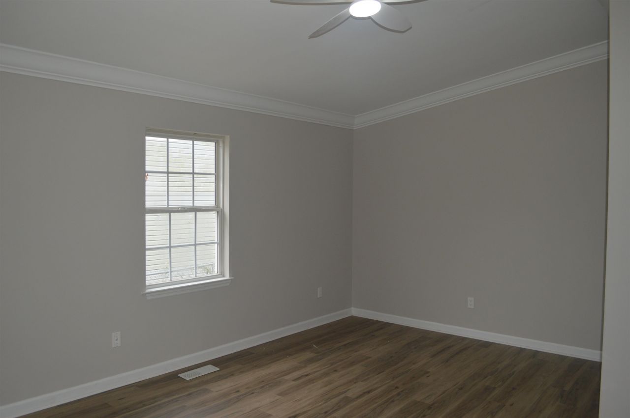 4356 Bayshore Dr.  Photo 5