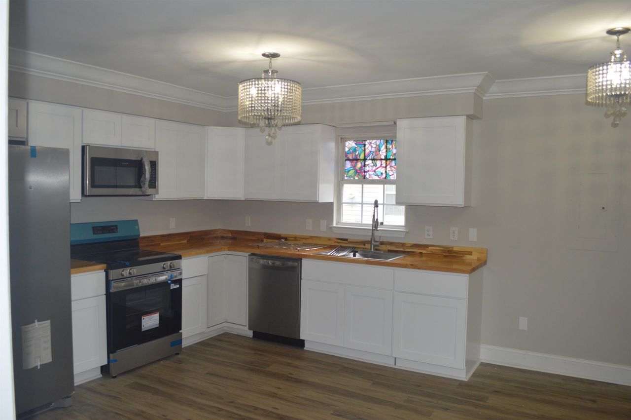 4356 Bayshore Dr.  Photo 7