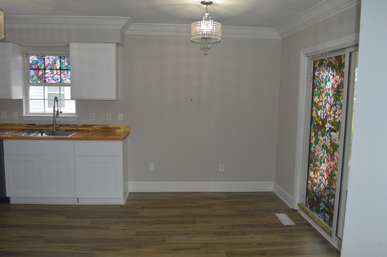 4356 Bayshore Dr.  Photo 8