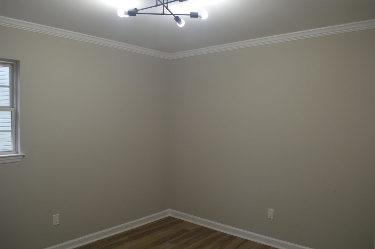 4356 Bayshore Dr.  Photo 9