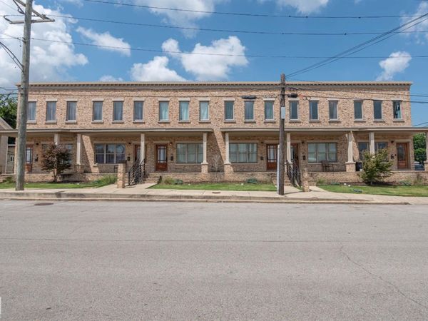 311 Madison Avenue, Jonesboro, AR 72401