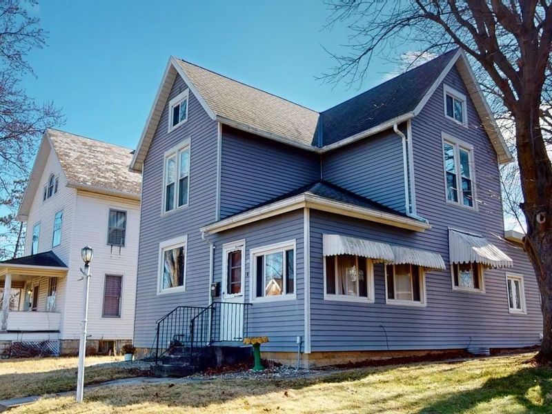 190 Main Street, Tiffin, OH 44883 Photo 1