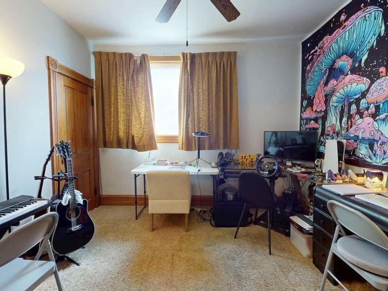 190 Main Street, Tiffin, OH 44883 Photo 10