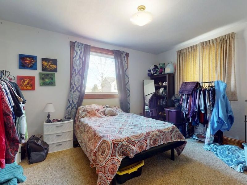 190 Main Street, Tiffin, OH 44883 Photo 12